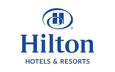hilton