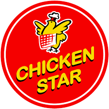 chicken star