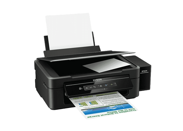 LML Arts and Sign - High Quality Printing and Signage Services in Mabalacat