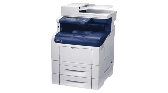 LML Arts and Sign - High Quality Printing and Signage Services in Mabalacat