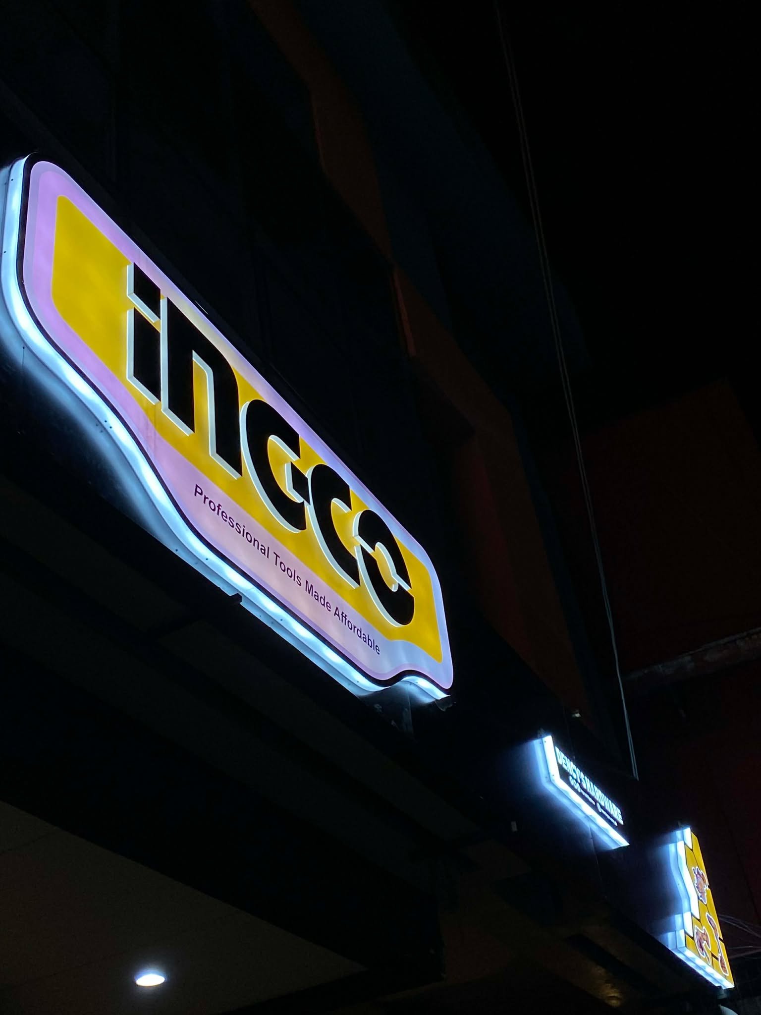 Signage & Printing Blog